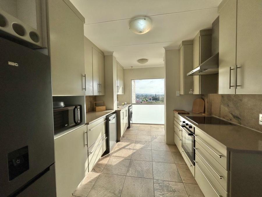 3 Bedroom Property for Sale in Aston Bay Eastern Cape